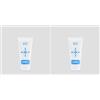 Olcelli Farmaceutici Crema Base 50Ml - 50 ml