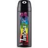 INTESA SEX UNISEX | Parfum Deodorant Pride 2BE, 125 ml