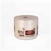 Thader TH Pharma Maschera ricostituente intensiva 3 in 1 Curly Care, 300 ml