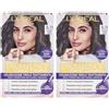 L'Oreal Paris L'Oréal Paris EXCEL COOL 5.1 RENO ITA (Confezione da 2)