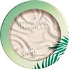 Physicians Formula - Murumuru Butter Highlighter - Illuminante Viso in Polvere, Crema-Cipria a Lunga Tenuta Idratante e Levigante, con Effetto Antietà - con Burro di Murumuru - Vegan - Pearl