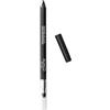 KIKO Milano Intense Colour Long Lasting Eyeliner 16 I Matita Occhi Waterproof a Lunga Durata fino a 10 Ore I Intenso e Sfumabile ad Alta Precisione