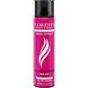 LORENTI TOKYO & SEOUL Barber Hair Spray Super Strong 400 ml | spray per capelli da uomo | volume spray con forte tenuta | finitura naturale senza incollaggio | fino a 24 ore | acconciatura