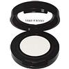 Lord & Berry SETA - Eye Shadow Pressed Powder