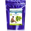 Bleu & Marine Bretania - Fanghi 3 Alghe Rimodellanti | Trattamento Intensivo Acne, Cellulite | Per Viso, Corpo, Gambe | Naturale, Bretagna, Francia, 500g