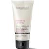Bottega Verde - Trattamento Collo e Décolleté, Effetto Lifting, in Crema, 50 ml, Azione Antietà, Effetto Elasticizzante, per Tutti i Tipi di Pelle