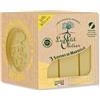LE PETIT OLIVIER - 3 saponi di Marsiglia - Glicerina - Profumo della regione grassa - Puliscono la pelle delicatamente - Made in France - 3 x 100 g