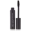Chelsea Beautique 3D volume and Lift mascara 11.4 ml