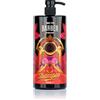 BARBER MARMARA Argan Shampoo Uomo 1150ml | forniture per parrucchieri | riduce la caduta dei capelli | Shampoo da barbiere | senza silicone e sale | per tutti i tipi di capelli