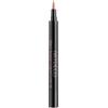 ARTDECO Glam Illusion Liquid Liner - Eyeliner liquido ad alta opacità e finitura lucida in madreperla - 1 x 1,6 g