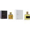 Lpdo Superbe Cafè Edpi - 100 Ml & Bois Intense Edpi - 100 Ml