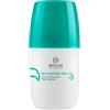 BIOCLIN Deo Control Roll-On 48H - 50 ml- Deodorante per Contrastare Sudorazione Intensa - Senza Alcol - Massima Delicatezza Cutanea e Rispetto della Pelle