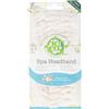 So Eco Spa Fascia Per Capelli - 40 Gr