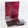 Varisan Burri Per Il Corpo - Idratanti - 250 Gr