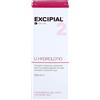 EXCIPIAL U Hydrolotio, 200 ml Lozione