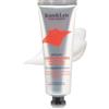 Jean & Len Crema mani molto arrapante neutra, crema mani per mani stressate, nutre intensamente, senza parabeni e siliconi, vegan, tubo crema mani, 75 ml