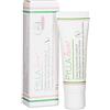 Fylladerm - Crema Lenitiva per Ferite, Ulcere, Ustioni, Abrasioni - 32 Grammi