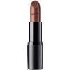 Artdeco Perfect Mat Rossetto Rosa Opaco, n° 215, Woodland Brown
