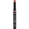 Essence Cosmetics essence THE slim STICK, lunga durata, curativo, risultato immediato, colore intenso, opaca (1.7g)