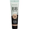Benecos - natural beauty 91532 crema BB - liquido - copertura media - vegana - fiera