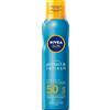 Nivea Sun Nivea Spray SPF 50, 200 g