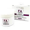 sesioMWorld Crema Viso Fa Depigmentante Formula Antimacchia 50 ml 1 Unità 220 g