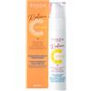 GYADA COSMETICS, Radiance Night Treatment, Trattamento Viso Notte Illuminante, Azione Antiossidante, Contrasta i Segni dell'Età e d'Espressione, per Tutte le Pelli, a Base di Vitamina C, 50 ml