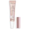 Revolution Beauty London Revolution Pro, Dewy Glaze Serum Highlighter, Lightweight & Blendable, Illuminating Formula, Pink Glow, 12ml