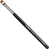 da Vinci Cosmetics Series 4114 Classic Eyeliner Brush, Definer Russian Red Sable, 11 g