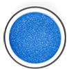 Stargazer Products - Polvere per ombretto con glitter numero 102, confezione da 1 (1 x 2 g)