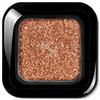 KIKO Milano Glitter Shower Eyeshadow 10, Ombretto Glitterato ad Alta Coprenza