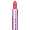 Neve Cosmetics rossetto cremoso concentrato Dessert à Lèvres dal delicato aroma di dolci | Mousse Framboise