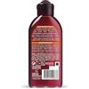 Garnier Bro Delial Aceite 200Ml