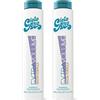 Cielo Alto Shampoo Volumizzante 250 ml (Confezione da 2)