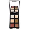 Eyeko Limitless Eyeshadow Palette 1 | Ombretto vegano a prova di pieghe a prova di pieghe