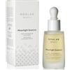 Noalab Moonlight Essence Siero Viso Vitamina C, Acido Ialuronico, Niacinamide, 30 ml