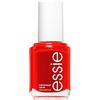 Essie Smalto dal Risultato Professionale Rossi e Coralli, Effetto Semipermanente, Aperitif, 13,5 ml