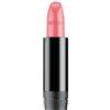 ARTDECO Couture - Rossetto lucido setoso per rossetto Couture - 4 g