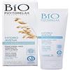 Phytorelax Laboratories Maschera Viso - 75 ml