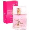 Charrier Parfums Mademoiselle France Eau de Parfum Spray 30 ml