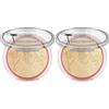 Catrice Cosmetics Catrice More Than Glow Iluminador010 (Confezione da 2)