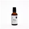 Serge D'Estel Paris Olio Anti Caduta Capelli Vegan Stimola La Crescita E Rafforza La Fibra Capillare - 100 ml