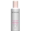 Semilac Caring Remover 125 ml - Solvente per unghie senza acetone con olio di macadamia e ricino, cura unghie e cuticole, delicato ed efficace con profumo di fragola