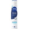NIVEA Derma Control Defend Donna Antitraspirante 72H Spray Protezione Spray Acido Ialuronico 250 ml