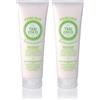 Perlier, Latte Corpo Idratante Thai Coco, Fresco e Setoso con Cocco Biologico, Idrata Intensamente e Disseta la Pelle, Ideale Ogni Giorno e Dopo il Sole, 250 ml (Confezione da 2)