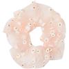 NAME IT NKFACC FAMONE SCRUNCHIE