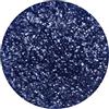 Eulenspiegel 907597 - Biologico Glitter Blue Jewel, 6 g, biodegradabile, glitter per viso e corpo