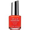 IBD Just Gel Advanced Wear nail polish, Eye Poppie