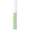 Wet n Wild Photo Focus Care Color Corrector, Correttore Verde per il Viso, Formula Leggera con Ingredienti Nutrienti, Concealer per Coprire Rossore, Neutralizzare Sottotoni Rossi e Illuminare, Verde