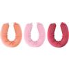 Essence Cosmetics essence Kit ricci Disney THE LITTLE MERMAID senza calore (3pcs)